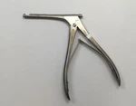 Storz N1952 Kerrison Rongeur 5.9". Fixed Price $100.00.