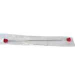 Medtronic Ref 960-524, 3MM Instrument Bit. Fixed Price $399.00.