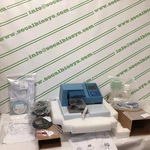 Thermo Multidrop Combi Microplate Dispenser Reagent Liquid Handler 50NL 50UL. Fixed Price $12900.00.