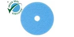 3M 7000127868. Fixed Price $138.87.