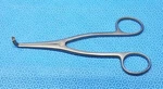 V. Mueller SU8085 Ravitch Spreader, 3/4". Fixed Price $39.99.