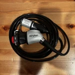 Brand New Stryker 1788-610-122 4K Camera With Advanced Imaging. Fixed Price $4000.00.