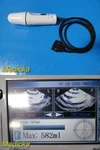 2019 Mcube BIOCON-750 Bladder Scanner Probe For Parts/repair 37499. Fixed Price $252.99.