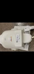 Ge Hd 8CH Wrist Array 1.5T. Fixed Price $4995.00.