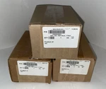 Trap Valve Pod Assembly 3-TRACE, Lot Of 3, Waters 700004601 Sealed, Hplc Parts. Fixed Price $80.00.