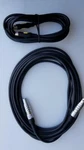 New Odu Camera Input Output Connect Wire Berchtold Chromovision 9222004-R11290. Fixed Price $25.00.