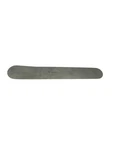 Aesculap BT758R Haberer Spatula, Malleable, 40/50MM, 1.5/2 Blade", 12". Fixed Price $45.00.