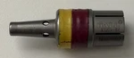 Hall 1375-12 Medium Bur Guard Pre-owned. Fixed Price $99.99.