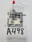 Stryker 277.82.131 Surgical Orthopedic 1/4" Jacobs Chuck And Key. Fixed Price $275.00.