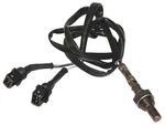 Walker Products Oxygen Sensor Fits 1989-1991 Peugeot 405 Upstream. Fixed Price $111.99.