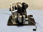 Zeiss Humphrey Projector Assembly 29444 For Visual Field Analyzer Hfa Ii 750I. Fixed Price $197.99.