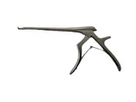 Aesculap FF724R Ferris-smith-kerrison Punch 4MM 180MM. Fixed Price $50.00.