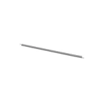 Habco C096283 Springreplacement For. Fixed Price $25.22.
