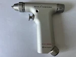 Zimmer Hall Surgical Series Reciprocator Ref: 5044-03. Fixed Price $75.00.