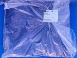 Medline Renewal Comfort Glide Air Sheet - Model MSC60041BL. Fixed Price $29.99.
