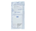 Bair Hugger 3M Upper Body Warming Blanket Ref 42268. Fixed Price $24.99.