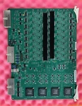 Philips HD11 Xe M2540-20240 Rev Ultrasound Board Assembly. Fixed Price $146.23.