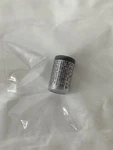 Stryker Instrument Battery 6000-006-000 EXP.2026-12 (*C2). Fixed Price $32.00.