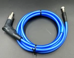 Arthrex AR-3240-5027 Fused Fiber Optic Light Cable 5MM 274CM. Fixed Price $110.00.