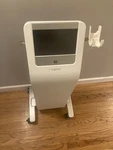 3DEEP Endymed Pro Machine, Fully Tested, With Accessory Wand Applicators. Fixed Price $5999.00.