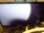 Henry Schein Easy Intraoral Camera. Fixed Price $195.00.