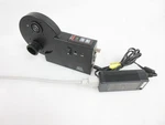 Thorlabs FW212CNEB Twelve-position Motorized Filter Wheel 1/2" Nd Partial. Fixed Price $859.99.