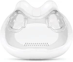 New Resmed Airfit F30I Cushion Replacement Size Wide 63353. Fixed Price $19.99.