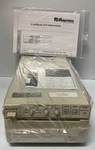 Sony Video Graphic Printer UP-890MD. Fixed Price $119.95.