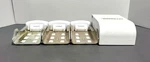 Definitive Battery Systems FBC-1114 P/n 950141-02 Lithium Three Charger. Fixed Price $149.99.