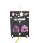 Agilent PMT0434 Calibration Source G2505-60194 Used.. Fixed Price $250.00.