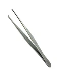 Codman 85, 30-4153 Tissue Forceps, Tip 2.3MM, 6IN. Fixed Price $6.99.