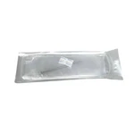 Stryker Ref 5540-009-060, 6.0MM Precision Round For Training Only. Fixed Price $35.00.