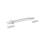 Medline 9" Namic Sterile Bottle Bag Decanter Decanting Device DYNJDEC09. Fixed Price $37.49.
