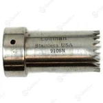 Codman 56-1007 Dowel Cutter. Fixed Price $36.13.