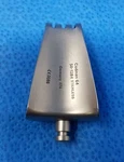 Codman 50-1384 Retractor Blade, Sharp, 40MM. Fixed Price $14.99.