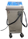 Gaymar Medi-therm Iii MTA7900 Hyper Hypothermia Machine. Fixed Price $495.00.