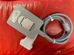 Fujifilm Sonosite L38X / 10-5 Mhz Linear Transducer P07694-20. Fixed Price $700.00.