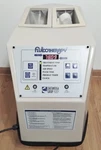Chattanooga FLU115D Fluidotherapy Dry Heat Extremity System. Fixed Price $1749.99.