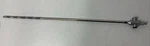 Richard Wolf 8383.68 Laparoscopic Suction/irrigation Tube. Fixed Price $40.00.