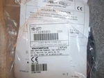 Wholesale Olympus MB-677 Video System Cable (B-1). Fixed Price $20.00.