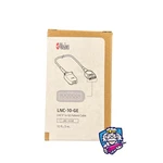 Masimo 2016 LNC-10-GE Set Lncs Patient Cable. Fixed Price $80.00.