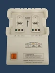 Dyonics Smith & Nephew 3082 Mpc Iv Battery Charger. Fixed Price $279.99.