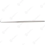 Aesculap BT111R Hook. Fixed Price $35.96.