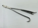Medtronic Sofamor Danek 820-555 5.5MM Rod Holder. Fixed Price $69.95.