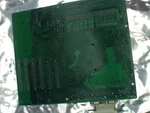 Mother Board / Cpu For Ge Logiq 9 Bep 2404027-53 C25843-411 Ultrasound. Fixed Price $345.00.