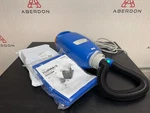Sage Stryker Prevalo Mattress Air Pump 7455 W/hepa Filter + Halfmats. Fixed Price $199.00.