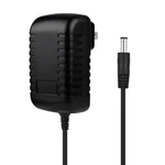 Ac / Dc Adapter For Stanbio H2 3008-0031-6801 Hemoglobin. Fixed Price $12.96.