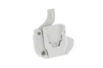 Refurbished Smiths Cadd Solis Pumps Pole Mount Adapter With Free Shipping. Fixed Price $30.00.