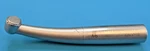 Gentle Silence Lux 6500B Kavo Fiber Optic. Fixed Price $289.07.