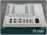 Siemens Acuson X300 Ultrasound Module 10427940 Rev 02 In Good Condition **. Fixed Price $350.00.